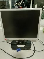 " RYOKU " Computermonitor 17 Zoll Häfen - Bremerhaven Vorschau