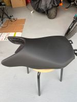 ORIGINAL BMW R1200RS SITZ Baden-Württemberg - Friedrichshafen Vorschau