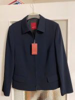 Neu Damen Blazer gr 38/40 Bianca Altona - Hamburg Lurup Vorschau