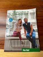 Leben in Deutschland Buch Bayern - Freising Vorschau