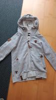 Naketano Jacke Pullover Damen Größe L Bayern - Puchheim Vorschau