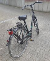 Kalkhoff Damenfahrrad 28" Nordrhein-Westfalen - Recklinghausen Vorschau