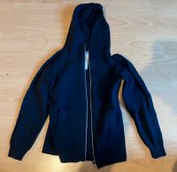 Jacadi Kinder Strickjacke blau Baden-Württemberg - Müllheim Vorschau