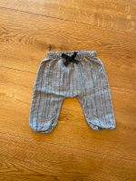 Baby Strickhose | Gr. 68 | von Play Up aus Portugal Berlin - Pankow Vorschau