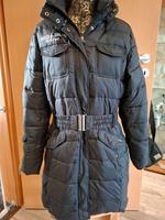 Damen Jacke von Soccx gr.L Nordrhein-Westfalen - Wesseling Vorschau