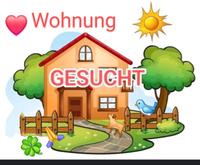 Suche kl.Wohnung 55-65qm² in Delbrück und OT von Delbrück Nordrhein-Westfalen - Delbrück Vorschau