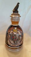 Harley Davidson 90th Anniversary Decanter "The Legend Lives On" Schleswig-Holstein - Kisdorf Vorschau