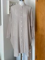 Tunika Kleid von Hallhuber. Gr. 42 Dortmund - Eving Vorschau
