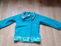 Softshell-Jacke Babauba für Frühling/Sommer / Übergangsjacke Berlin - Friedrichsfelde Vorschau