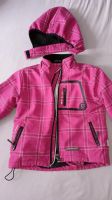 Color Kids Softshell Jacke Gr. 110/116 Bayern - Mintraching Vorschau