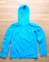 SALOMON Windjacke Clima Wind Bayern - Niedernberg Vorschau