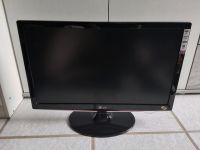 Monitor LG Flatron W2261VP Full-HD Nordrhein-Westfalen - Soest Vorschau