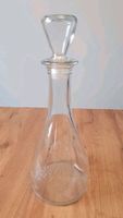 Karaffe/Decanter Leonardo Romantica - Glas Bayern - Cham Vorschau