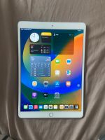 iPad Air 3 (2019) 64GB Köln - Kalk Vorschau