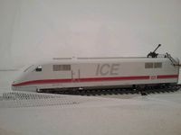 Märklin Ice  vorderer Teil Baden-Württemberg - Stetten am kalten Markt Vorschau