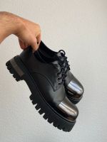 Schuhe für Herren KOI Stuttgart - Plieningen Vorschau