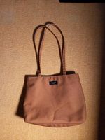 Schultertasche, Shopper Bielefeld - Bielefeld (Innenstadt) Vorschau