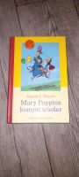 Mary Poppins kommt wieder Nordrhein-Westfalen - Baesweiler Vorschau