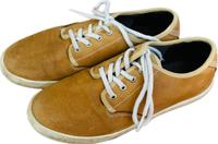Timberland Halbschuh in beige 38,5 Bayern - Prien Vorschau