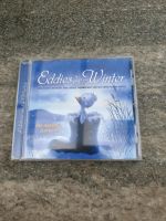 Eddies erster Winter CD Hörspiel für Kinder Berlin - Tempelhof Vorschau