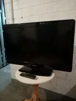 Philips LCD Fernseher 32 Zoll Düsseldorf - Friedrichstadt Vorschau