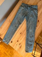 American Apparel Jeans (Größe: 28) Obergiesing-Fasangarten - Obergiesing Vorschau