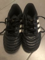 Fußballschuhe Adidas Gr.30 kaum getragen Hessen - Hattersheim am Main Vorschau