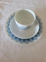 ROSENTHAL LOTUS MADRAS KAFFEEGEDECK 6× vorhanden je Set Duisburg - Duisburg-Süd Vorschau