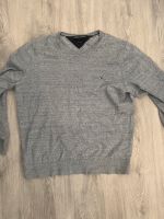 Tommy Hilfiger Pullover Bremen - Huchting Vorschau