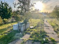 Wunderschöner Garten in Schkeuditz abzugeben Leipzig - Knautkleeberg-Knauthain Vorschau