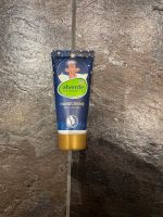 Alverde Bio Vanille Handcreme Nordrhein-Westfalen - Wiehl Vorschau