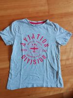 Jungen T-Shirt VERTBAUDET Gr. 126 (franz.) Nordrhein-Westfalen - Lippstadt Vorschau