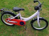 Kinder Fahrräder 16Zoll kostet 15 € Kirchrode-Bemerode-Wülferode - Bemerode Vorschau