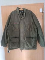 Jacke für Jäger Größe 58 von Angelo Litrico Niedersachsen - Uplengen Vorschau