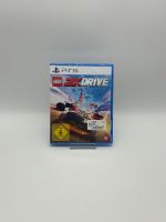 PlayStation 5 - PS5 - LEGO 2K Drive - NEU Hessen - Reiskirchen Vorschau