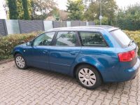 Audi A4 Kombi 2.0 TDI Nordrhein-Westfalen - Merzenich Vorschau