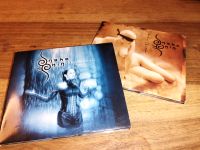 2 CDs – Snake Skin – Music for the Lost, Canta'Tronic Bayern - Buchloe Vorschau