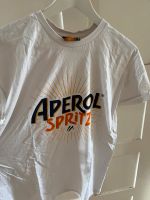 Molo Aperol Spritz Shirt XS Baden-Württemberg - Konstanz Vorschau