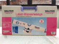 Laser-Wasserwaage, gebr. Bayern - Höchstadt Vorschau