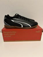 Puma Sportschuhe Gr.44 München - Berg-am-Laim Vorschau