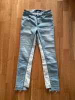 Marc Cain Jeans N1 hellblau Rheinland-Pfalz - Mainz Vorschau