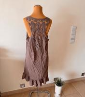 Soccx Kleid 36 sommer Damen Bayern - Alteglofsheim Vorschau