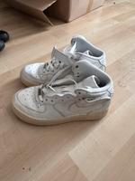 Nike air force Elberfeld - Elberfeld-West Vorschau
