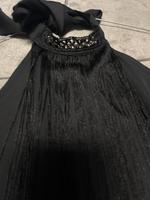 Party minikleid Kleid von Zara Gr.S Hessen - Schwalbach a. Taunus Vorschau