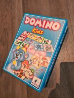 Domino  Kids Niedersachsen - Jever Vorschau