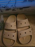 Crocs-Classic Sandal - NEU Rheinland-Pfalz - Ludwigshafen Vorschau