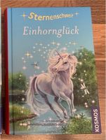Sternenschweif  DOPPELBAND 33 & 34 Top Zustand wie neu! Rheinland-Pfalz - Eckenroth Vorschau
