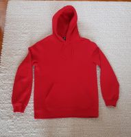 H&M Hoody rot 164 Baden-Württemberg - Erbach Vorschau