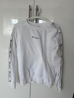 Champion Sweatshirt Hessen - Pohlheim Vorschau