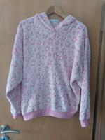 Nicki Sweater,Kapuze Rheinland-Pfalz - Grafschaft Vorschau